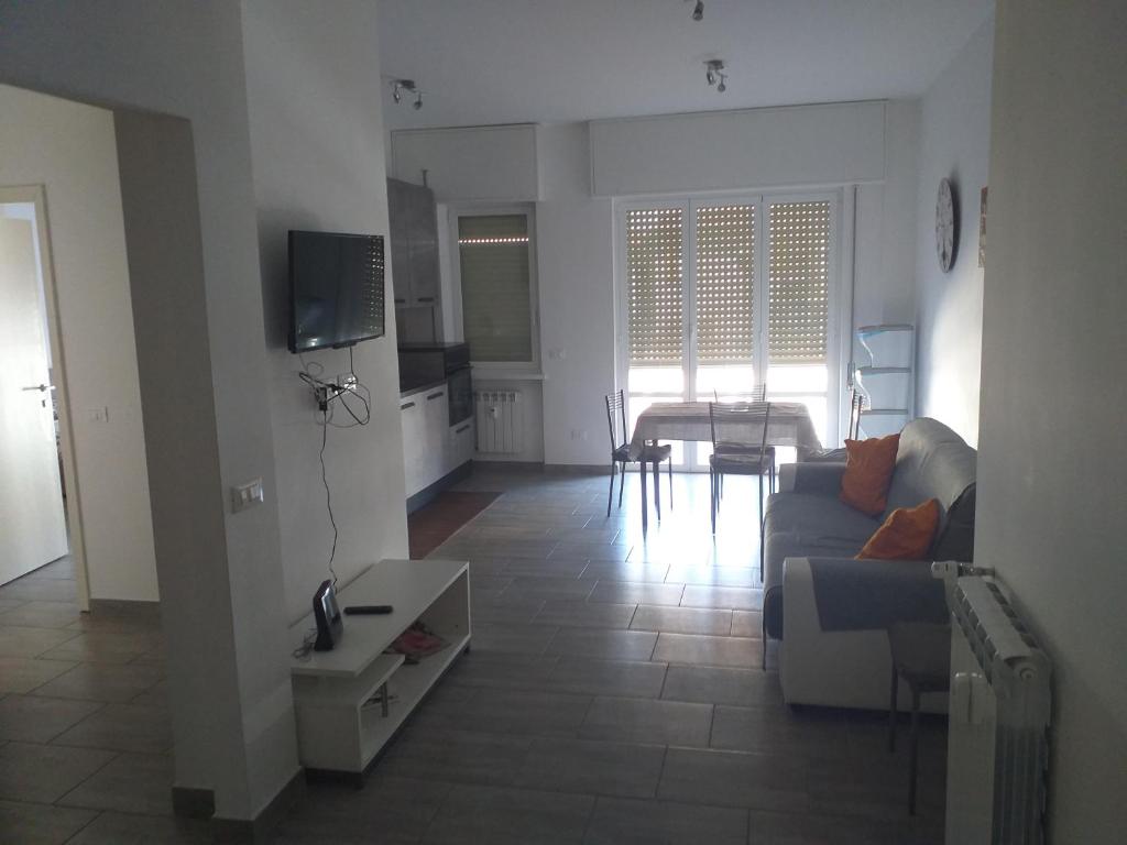 M&Y’S HOUSE room 3