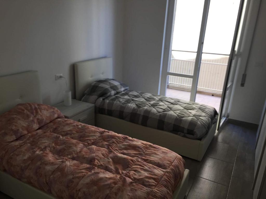 M&Y’S HOUSE room 5