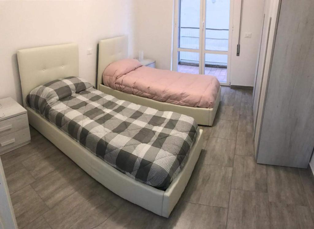 M&Y’S HOUSE room 6